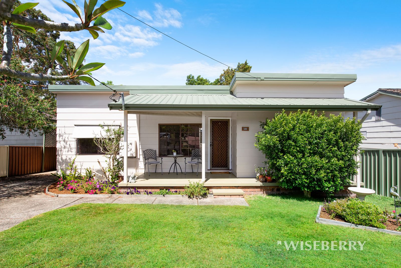 59 Catalina Road, San Remo NSW 2262, Image 0