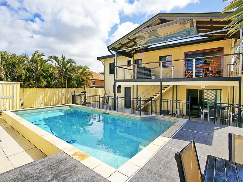 99 MACDONNELL RD, Margate QLD 4019, Image 0