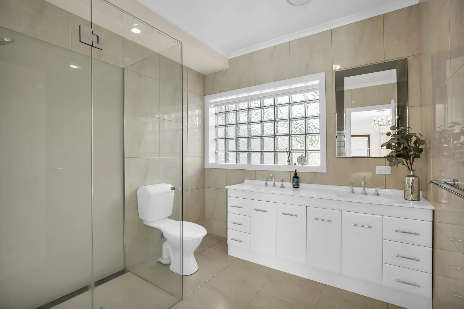 Additional image 12 of 68 Stoddarts Road, Warragul VIC 3820