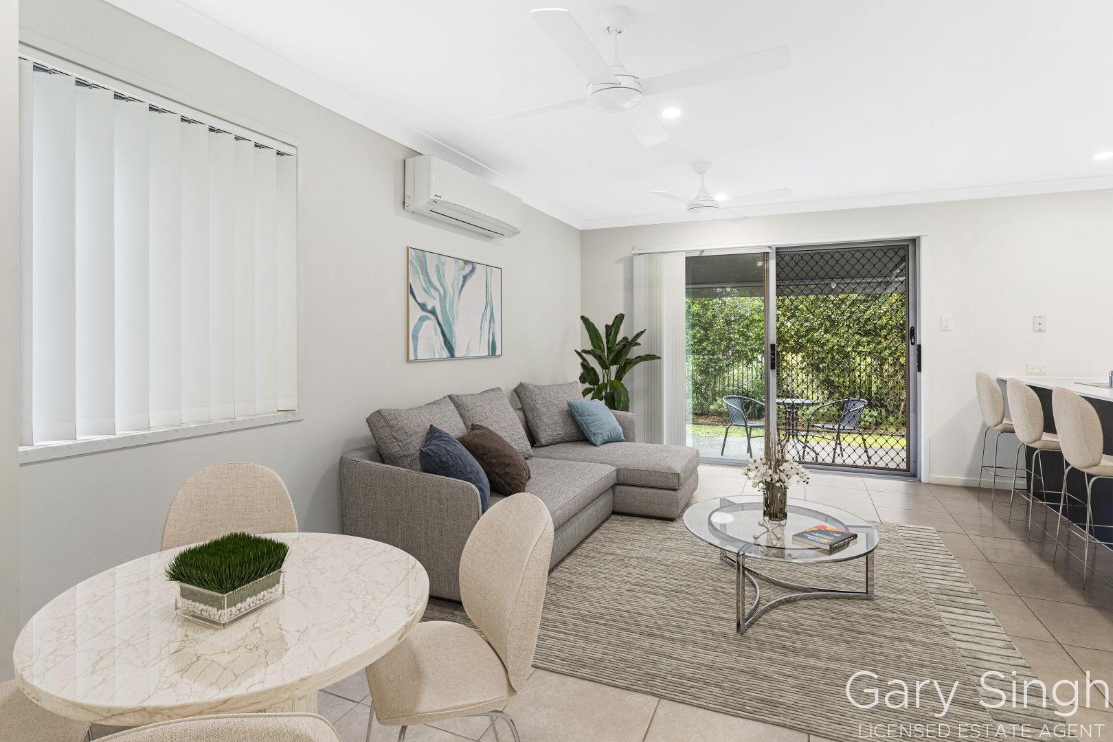 54/9 Springfield College Drive, Springfield QLD 4300, Image 1