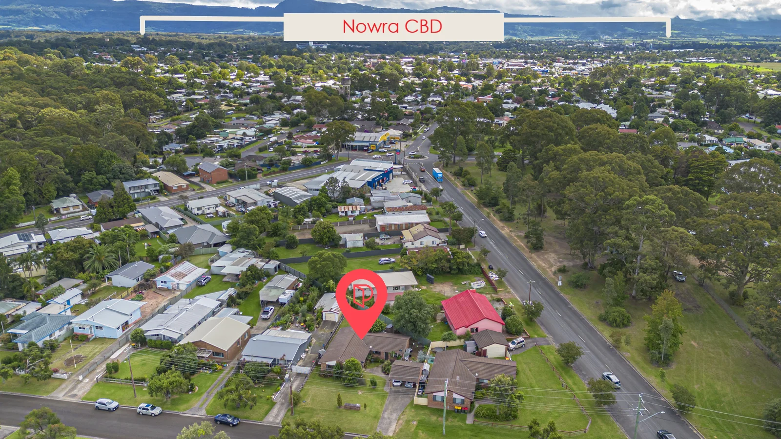 Additional image 14 of 89 Albert Street, Nowra NSW 2541