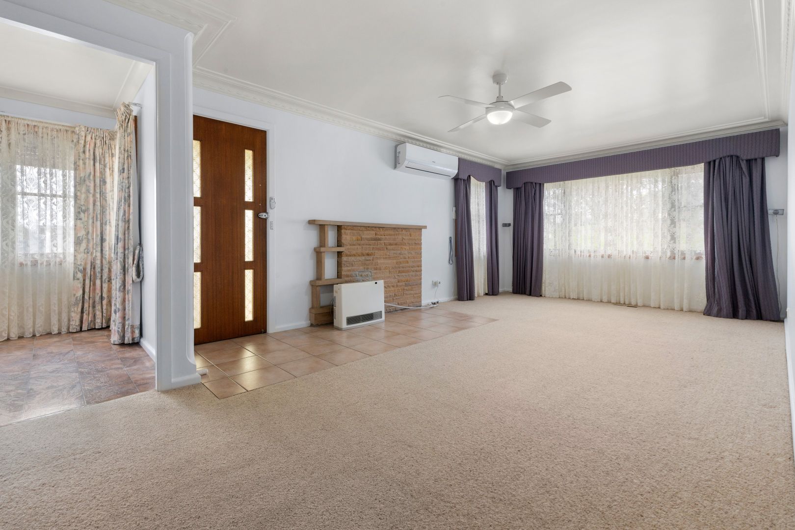 4 Davies Crescent, Goulburn NSW 2580, Image 1