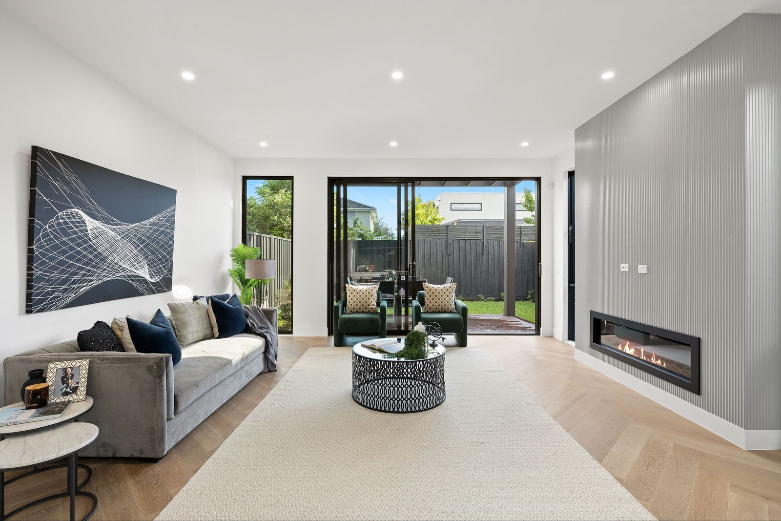 6A Catherine Road, Bentleigh East VIC 3165, Image 1