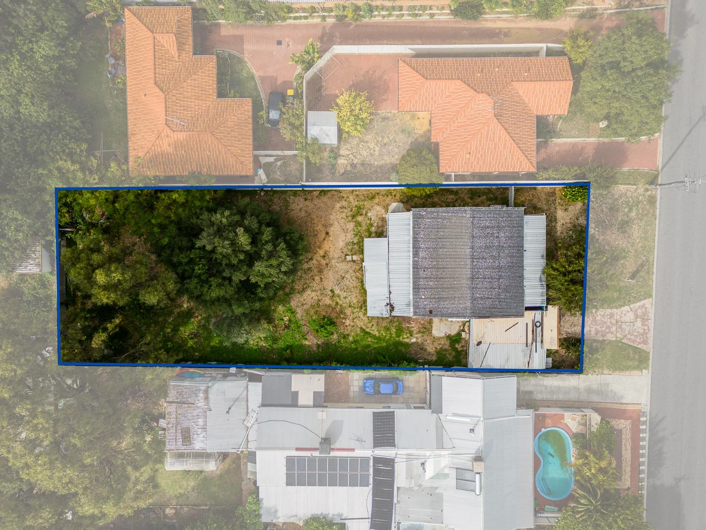 Additional image 2 of 52 Allnutt Street, Mandurah WA 6210