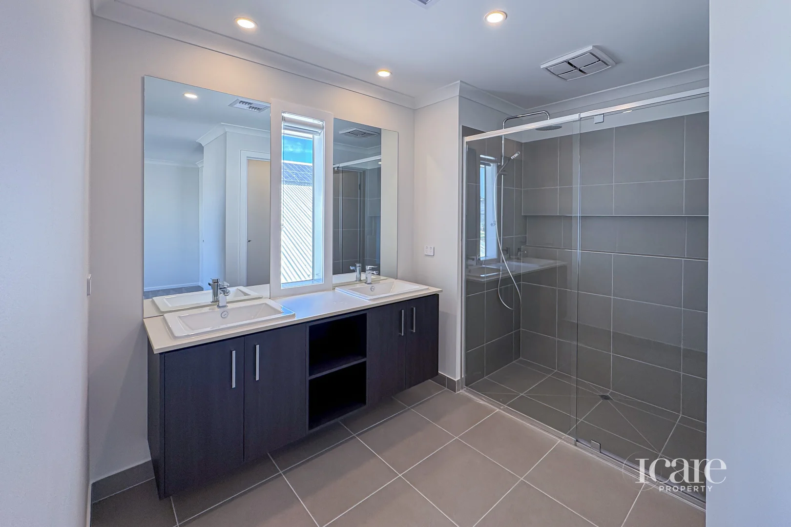 Additional image 10 of 3 Streamside Drive, Craigieburn VIC 3064