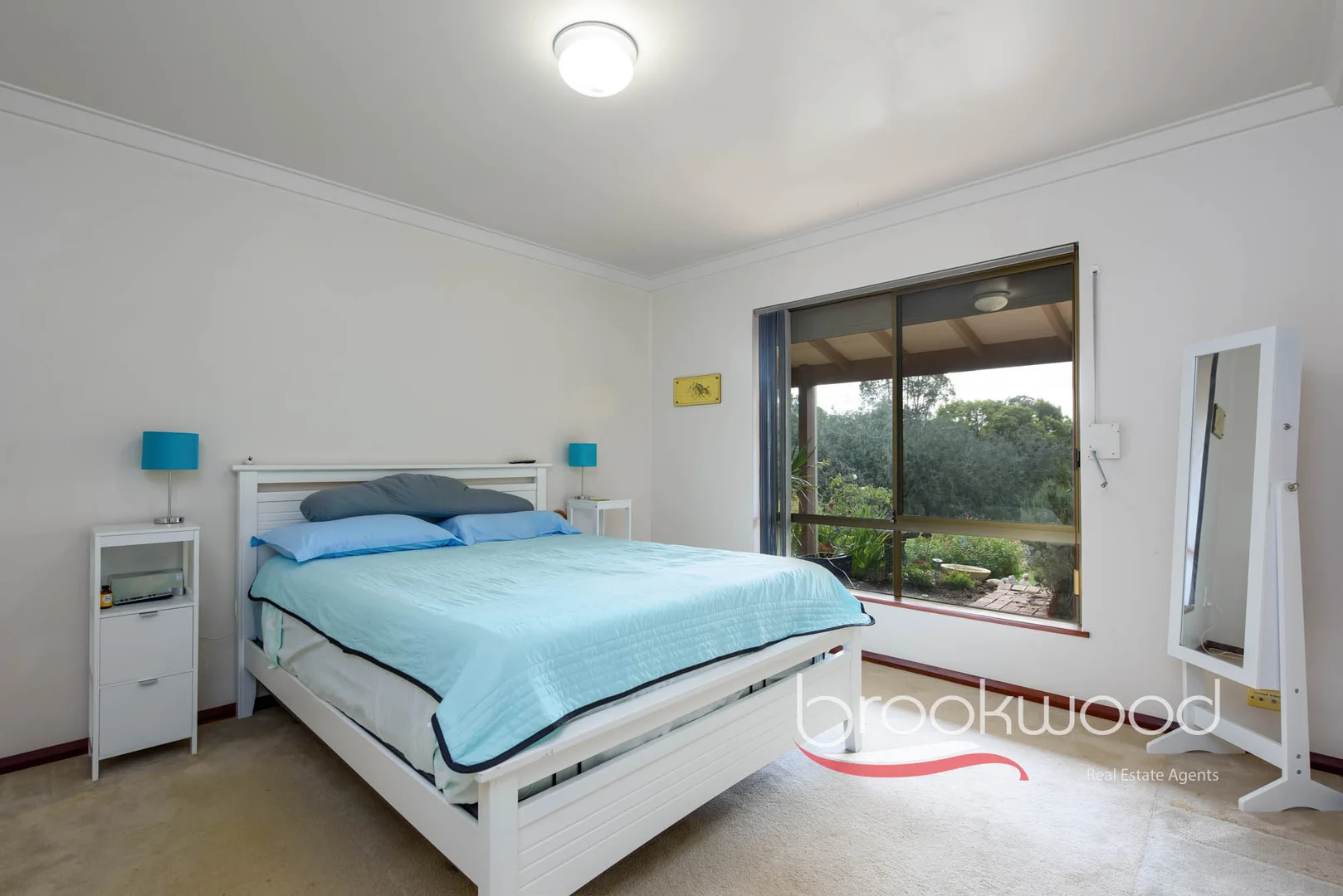 Additional image 13 of 290 Park Road, Hovea WA 6071