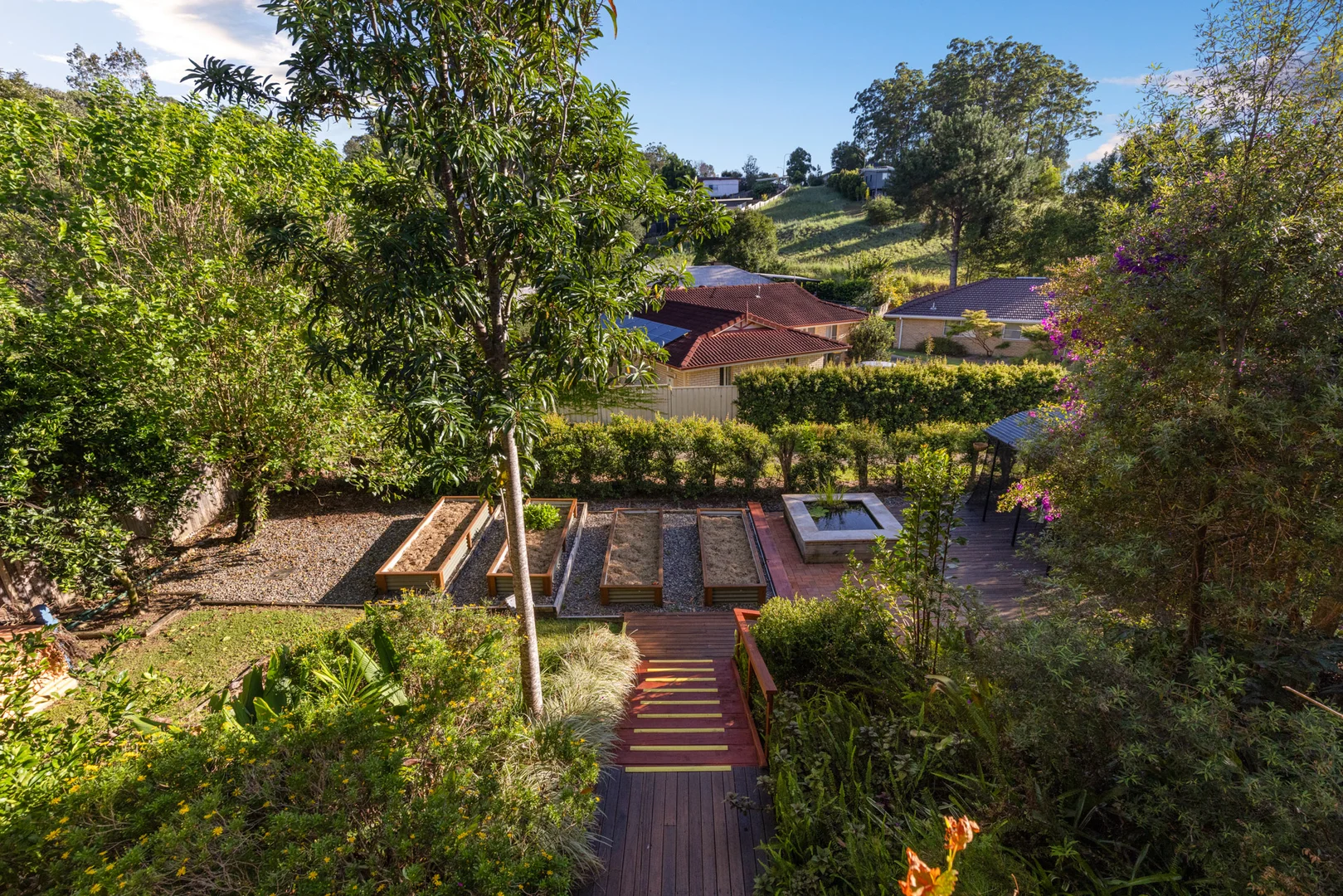 Additional image 26 of 4 Hilliana Close, Bellingen NSW 2454