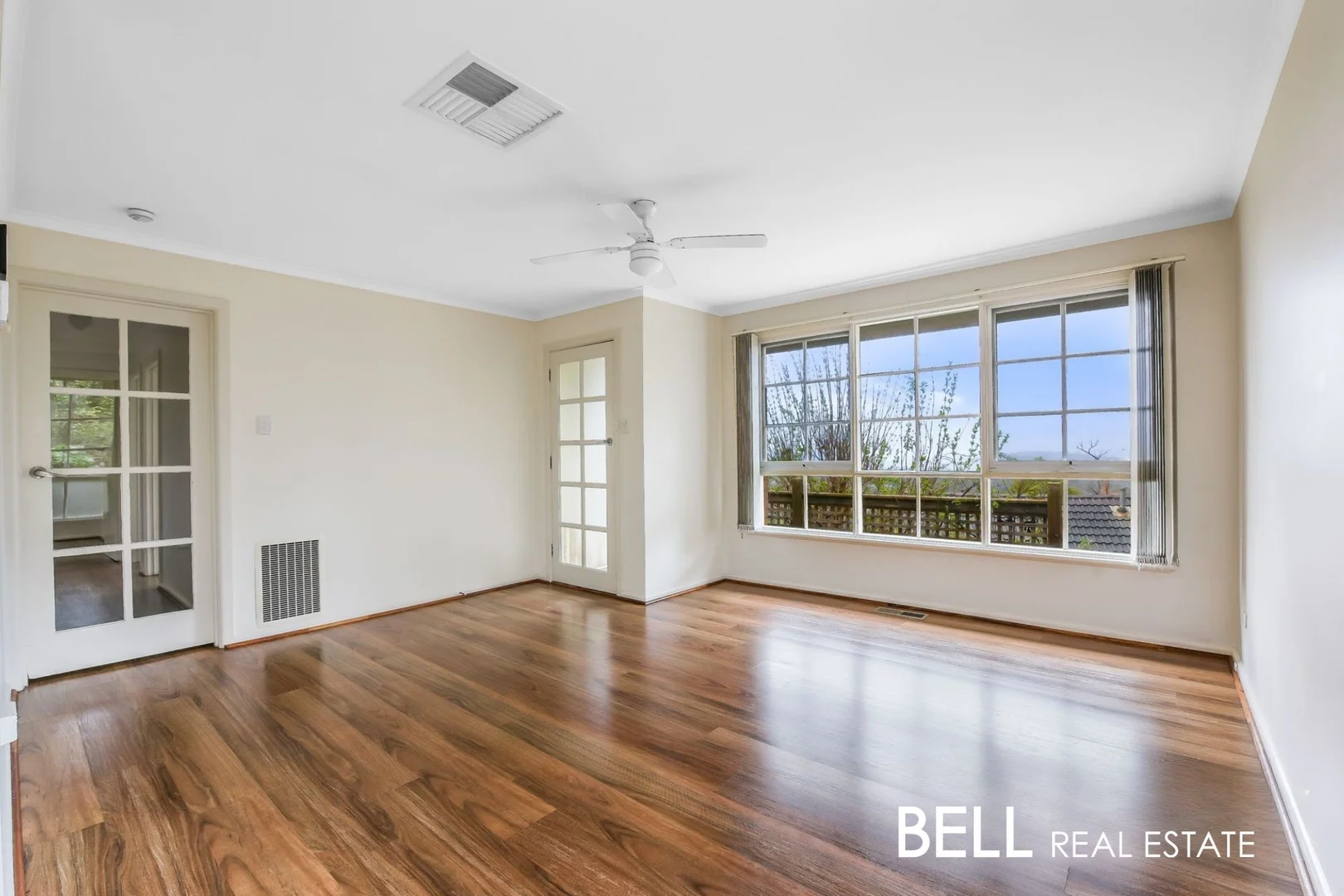 Additional image 3 of 8a Belmont Avenue, Upwey VIC 3158