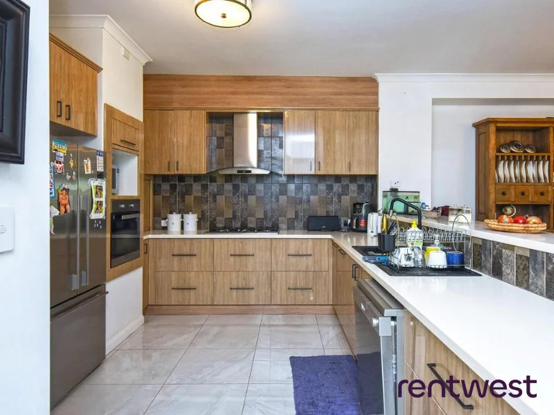 Additional image 12 of 8 Haig Park Circle, East Perth WA 6004