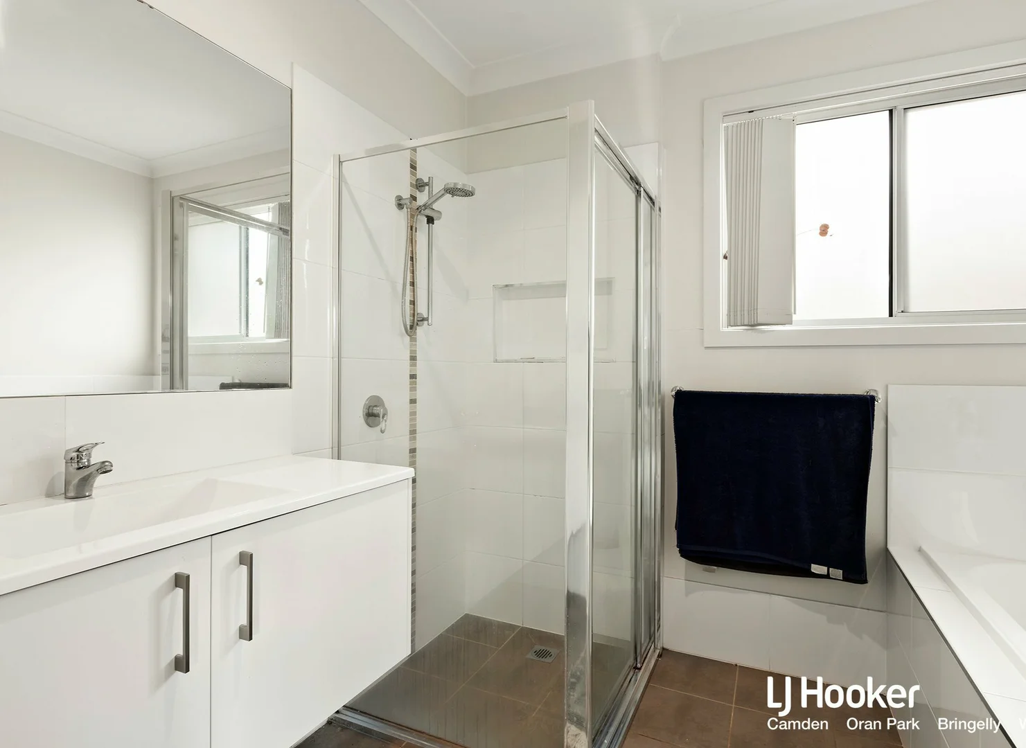 Additional image 4 of 12 Parrott Street, Elderslie NSW 2570