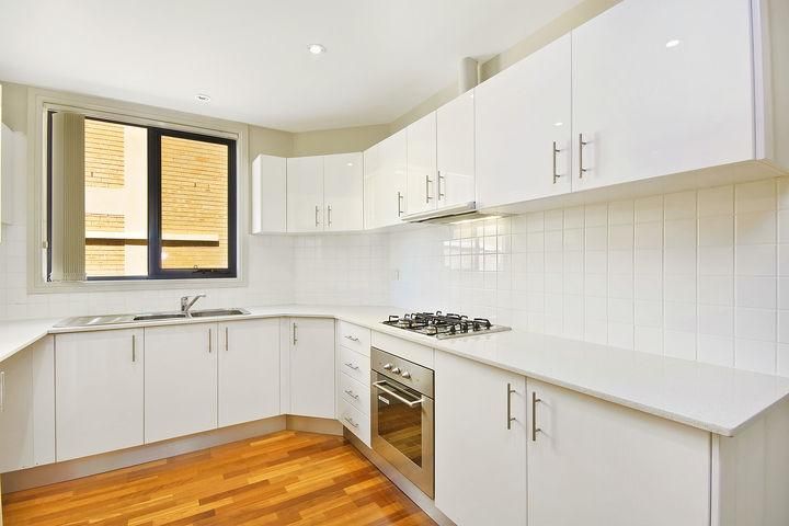 2/4A Marsden Road, WEST RYDE NSW 2114, Image 2