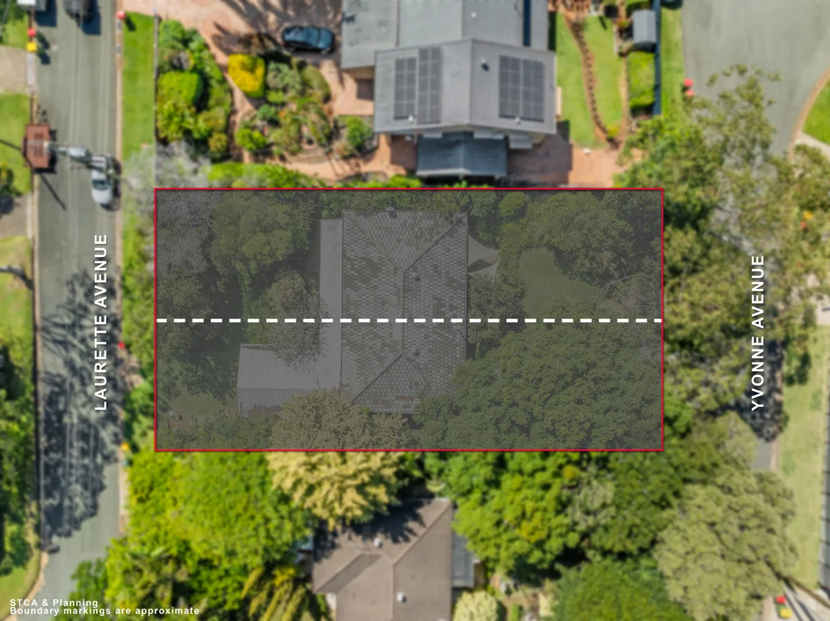 Additional image 2 of 24 Laurette Avenue, Thornlands QLD 4164