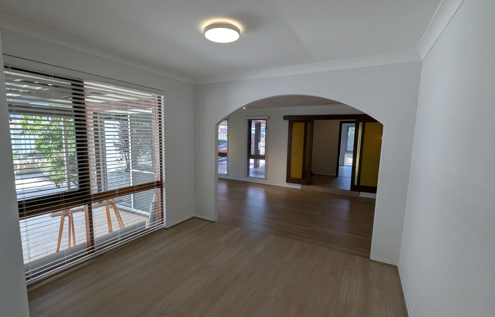 Additional image 8 of 234 Riseley Street, Booragoon WA 6154