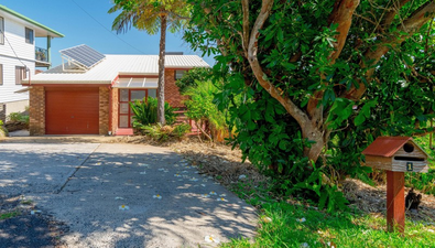 Picture of 1 Jamison Street, MACLEAN NSW 2463