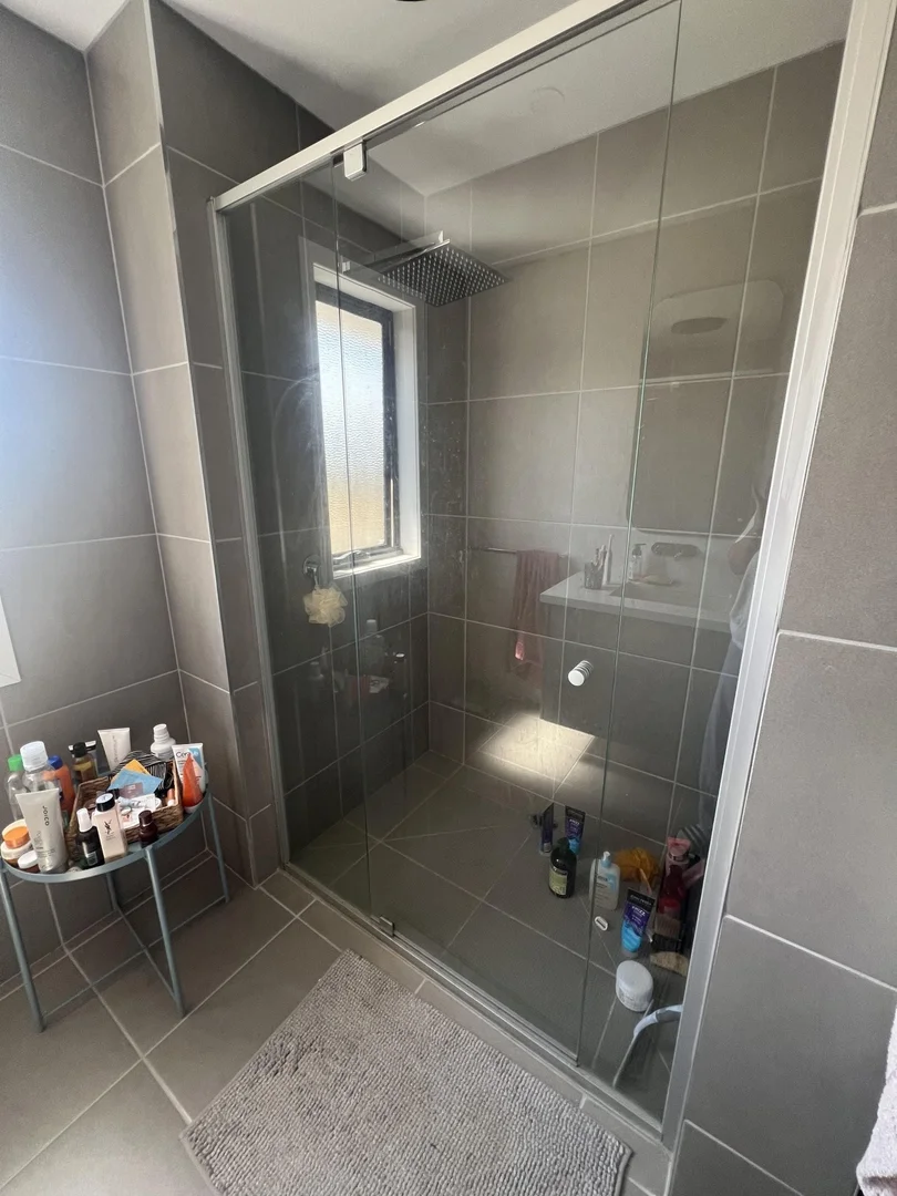 Additional image 18 of 9 Captain Dr, Point Cook VIC 3030