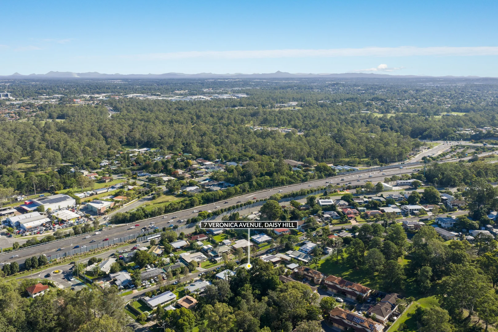 Additional image 36 of 7 Veronica Avenue, Daisy Hill QLD 4127