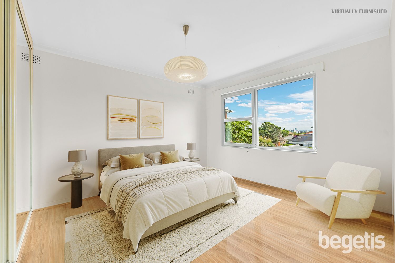 12/189 Liverpool Road, Burwood NSW 2134, Image 2