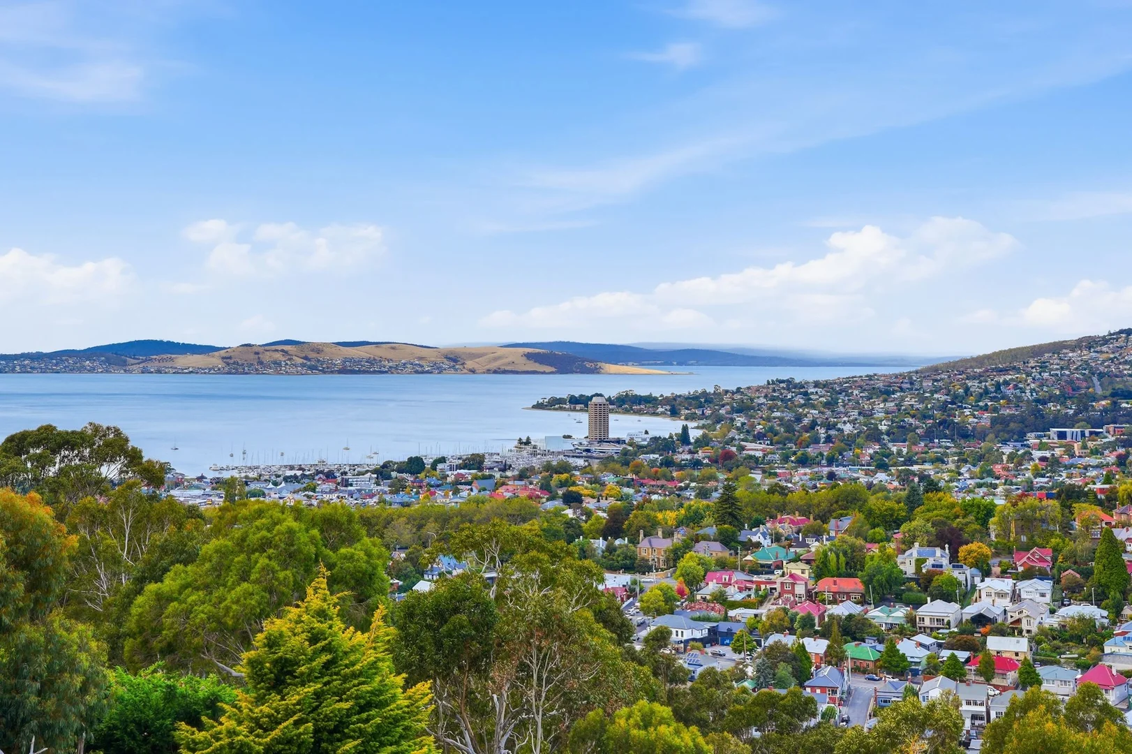 Additional image 5 of 116B Forest Road, West Hobart TAS 7000