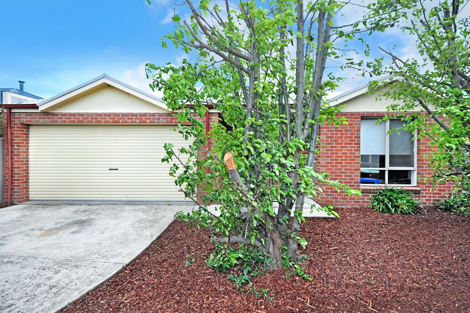 4 Cluden Gardens, Sebastopol VIC 3356, Image 0