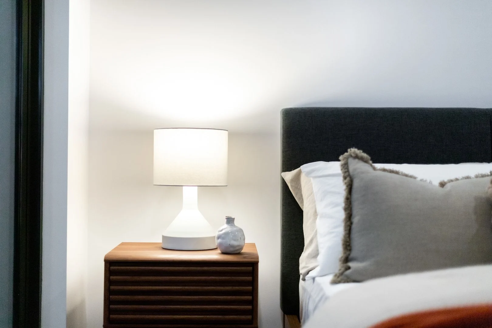 Additional image 8 of 604/55 Dooring Street, Dickson ACT 2602