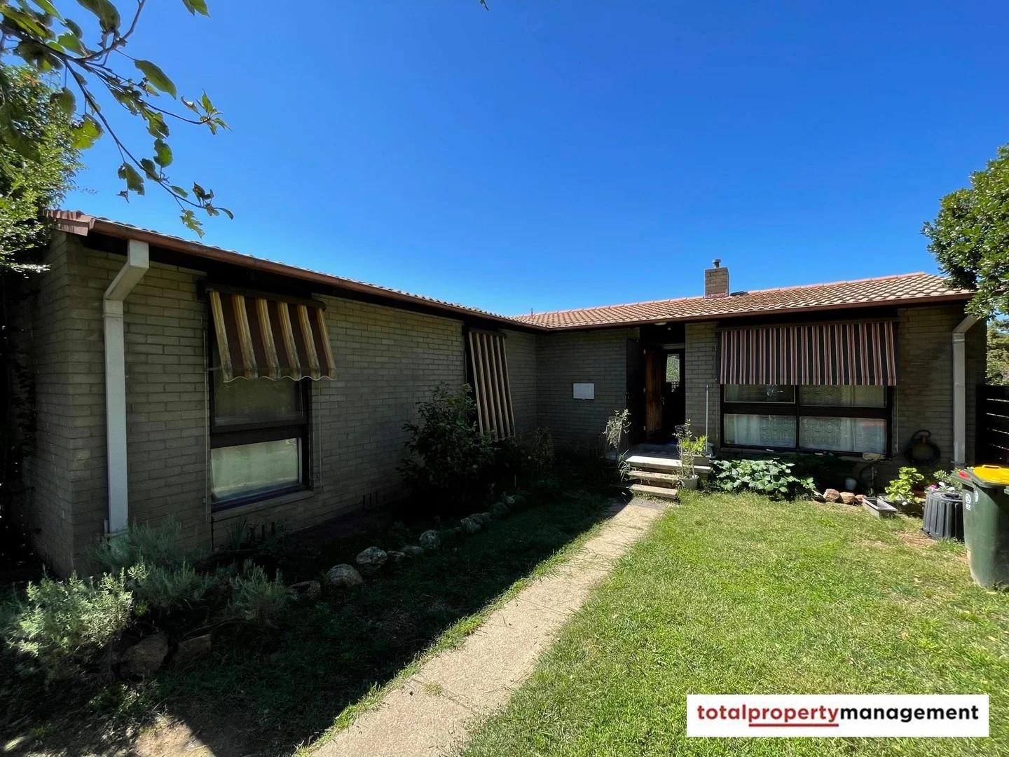 Primary image of 4 Cheeke Place, Latham ACT 2615