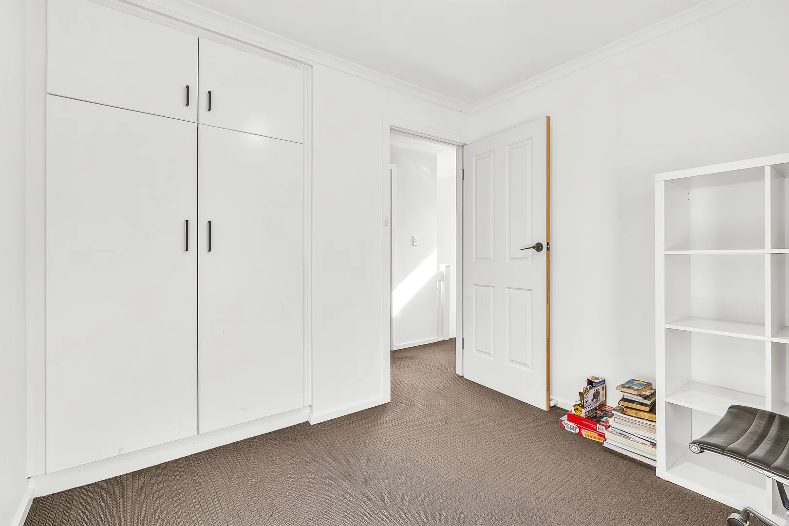 Additional image 10 of 6/36 Tim Hunt Way, Peterhead SA 5016