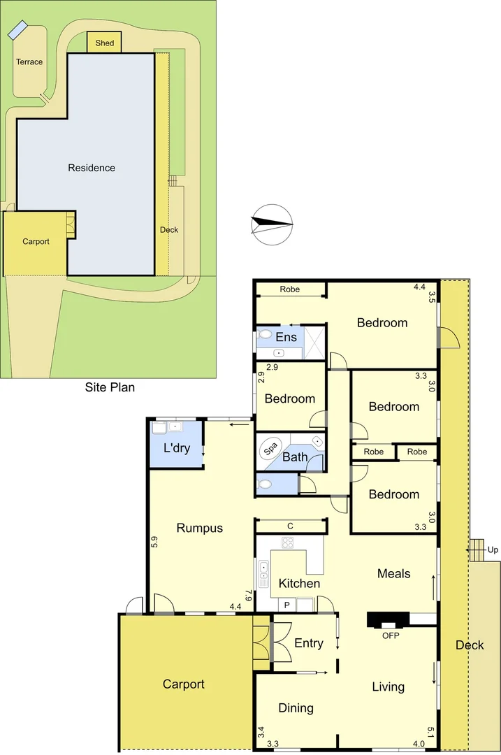 Image 21