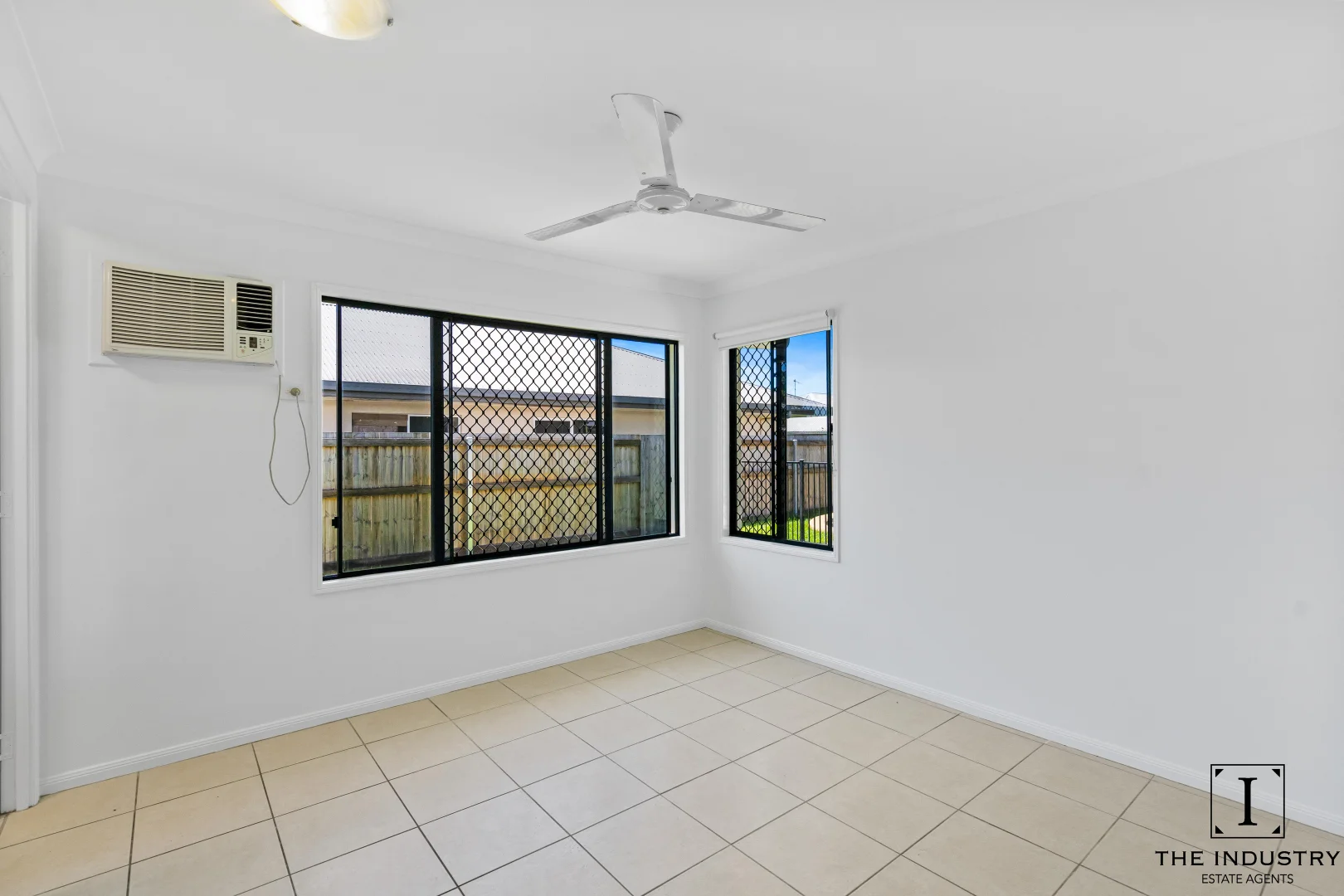 Additional image 7 of 12 Hopkins Street, White Rock QLD 4868