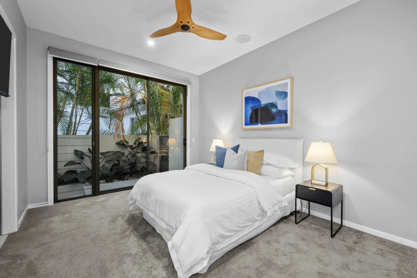 Additional image 30 of 2515 Cressbrook Drive, Hope Island QLD 4212