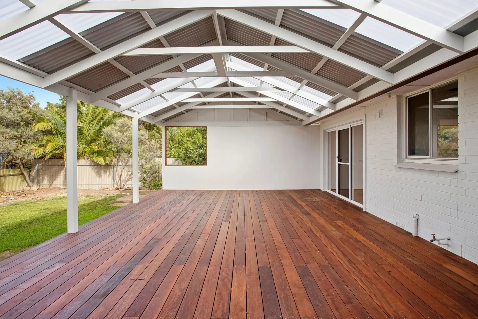 Additional image 19 of 78 Davis Avenue, Christies Beach SA 5165