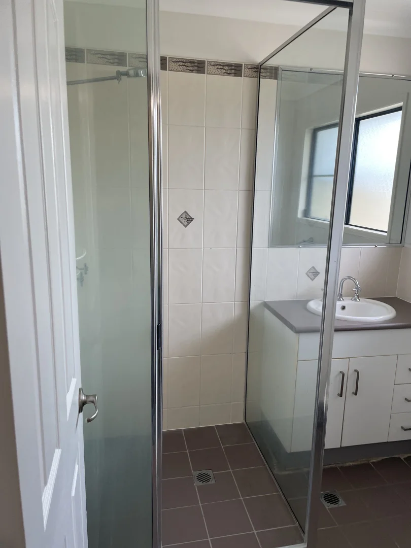 Additional image 8 of 16 Macpherson Street, Moranbah QLD 4744