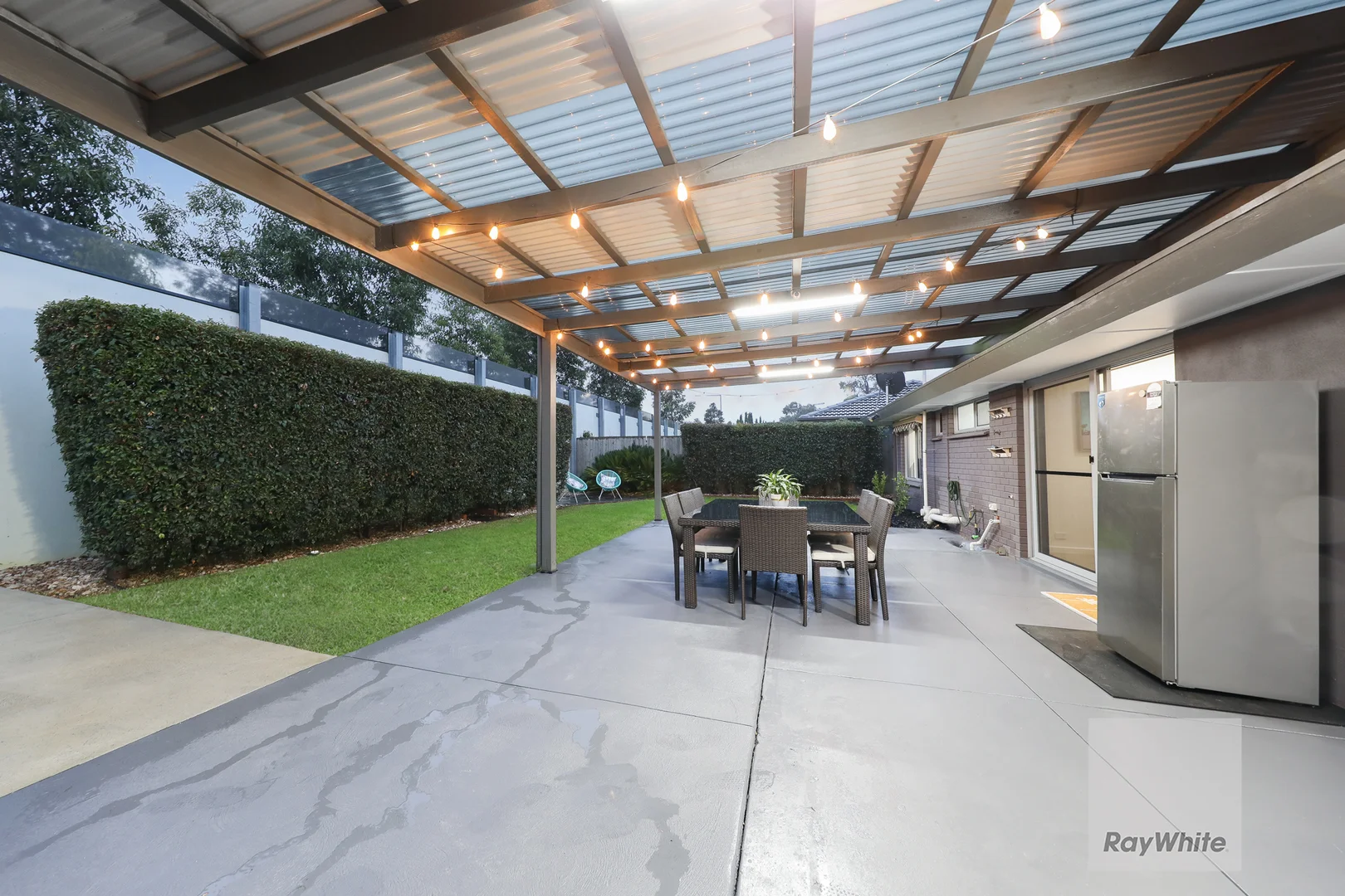 Additional image 21 of 9 Fleetwood Court, Gladstone Park VIC 3043