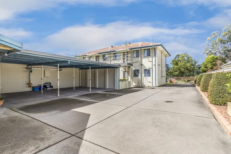 Additional image 3 of 1/18 Fogo Street, Wallsend NSW 2287