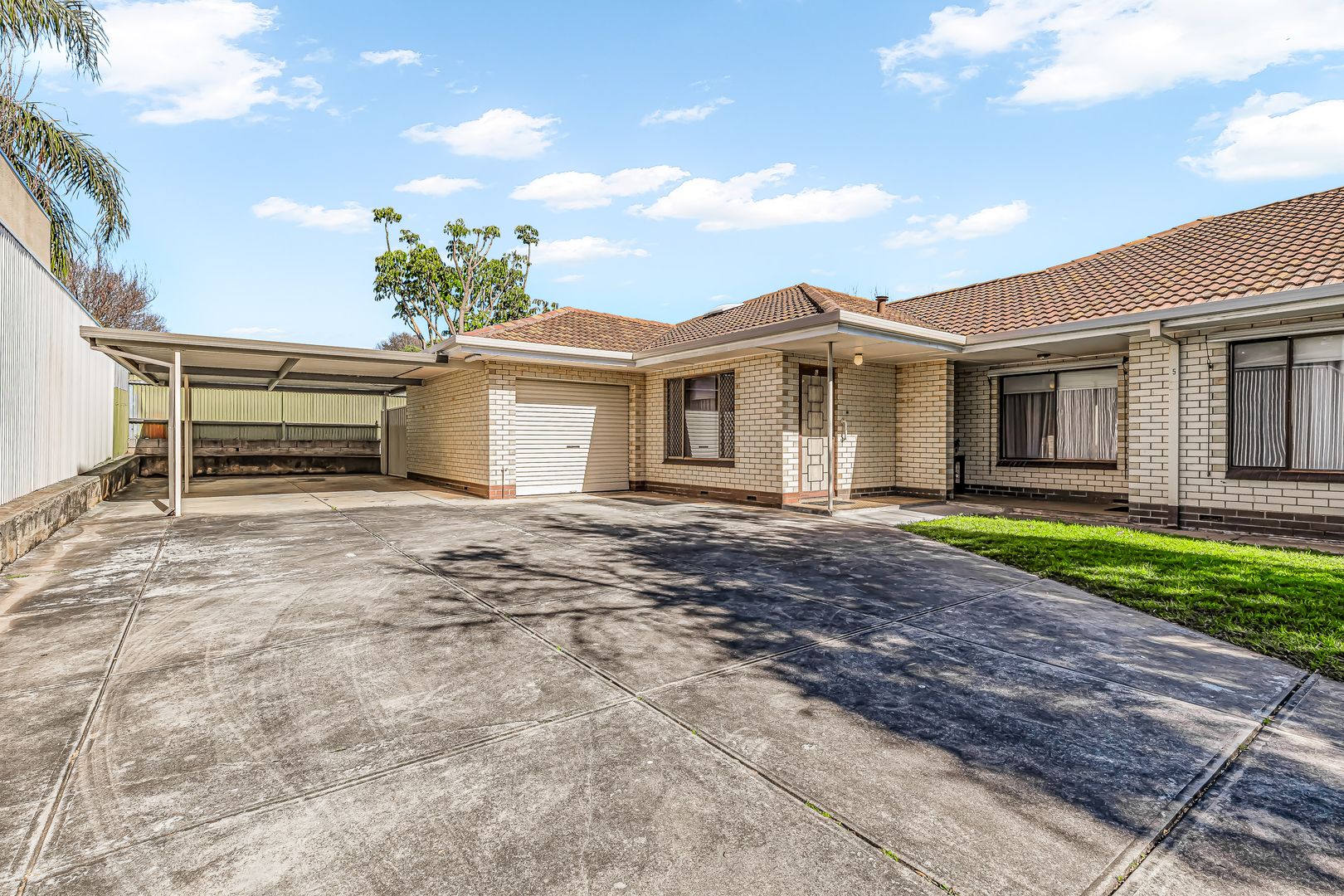 6/18 Broad Street, Marden SA 5070, Image 1