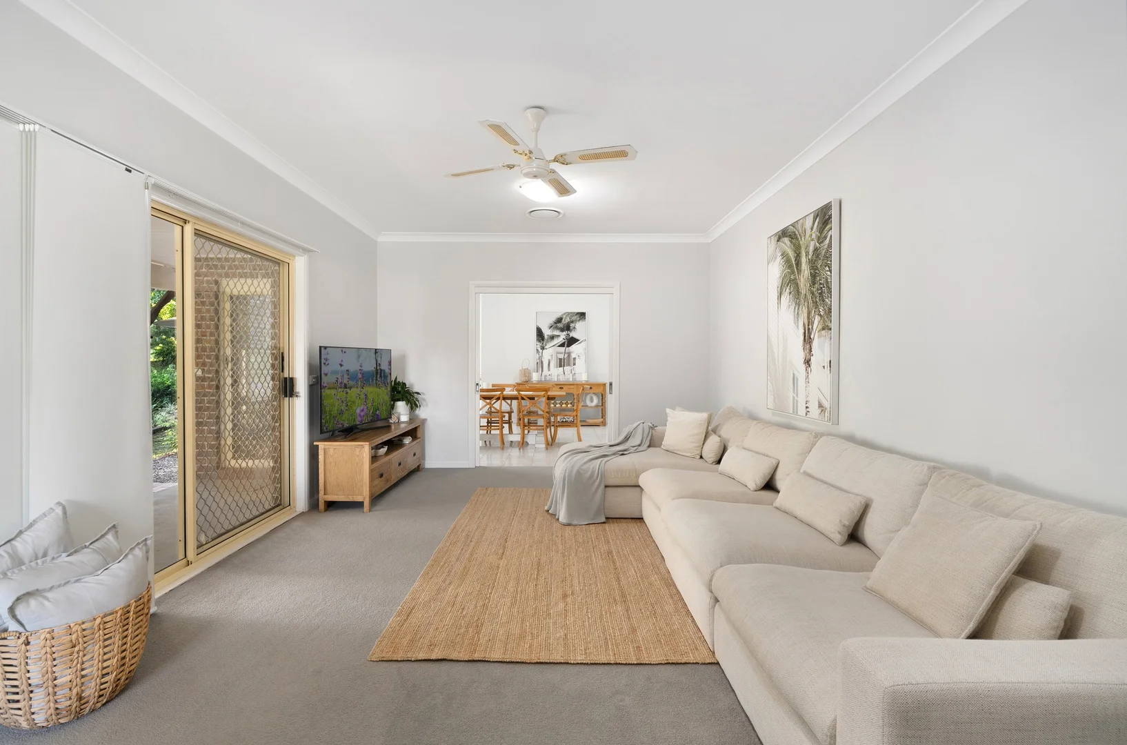 Additional image 12 of 1 Hilton Place, Kenthurst NSW 2156