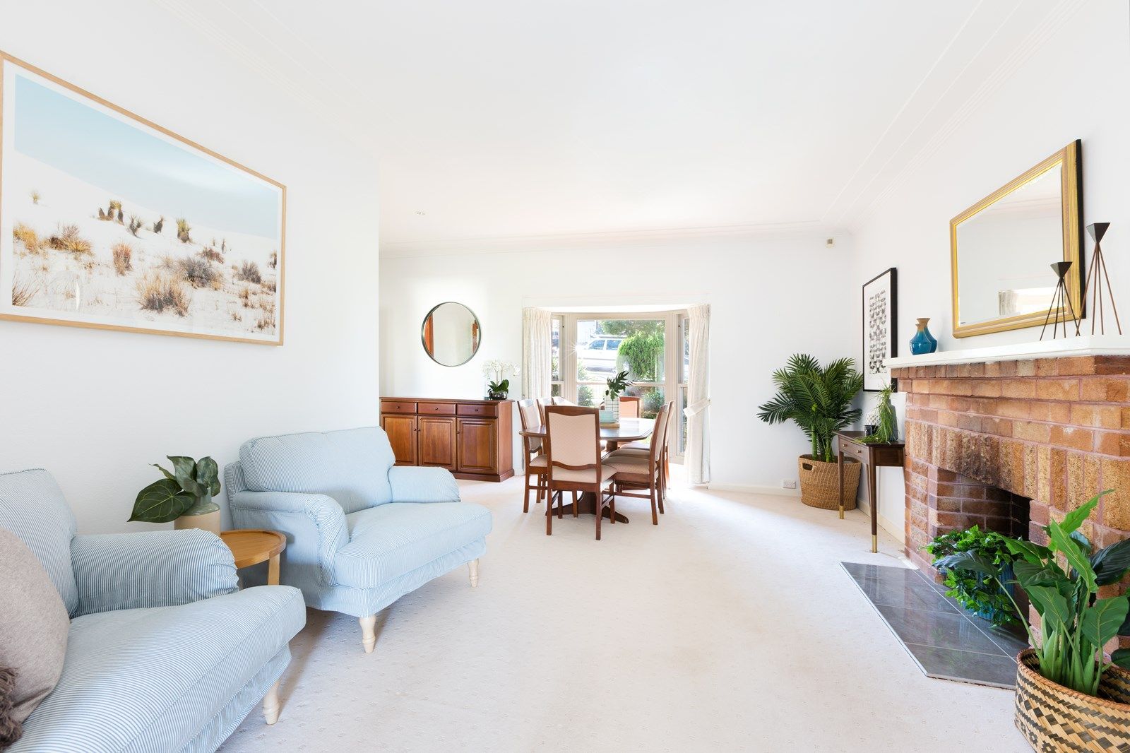 25-27 Kenneth Road, Manly Vale NSW 2093, Image 2