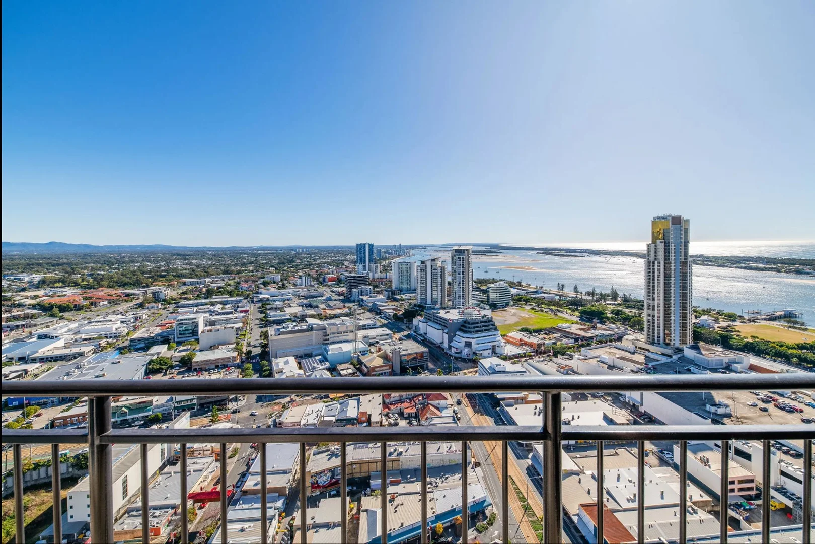 Additional image 10 of 1332/56 Scarborough Street, Southport QLD 4215