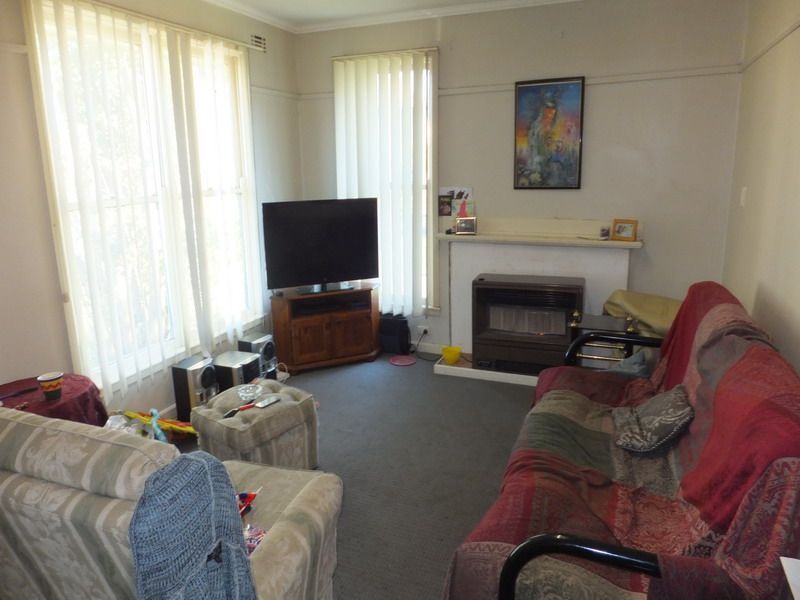 37 Robertson Street, Morwell VIC 3840, Image 1