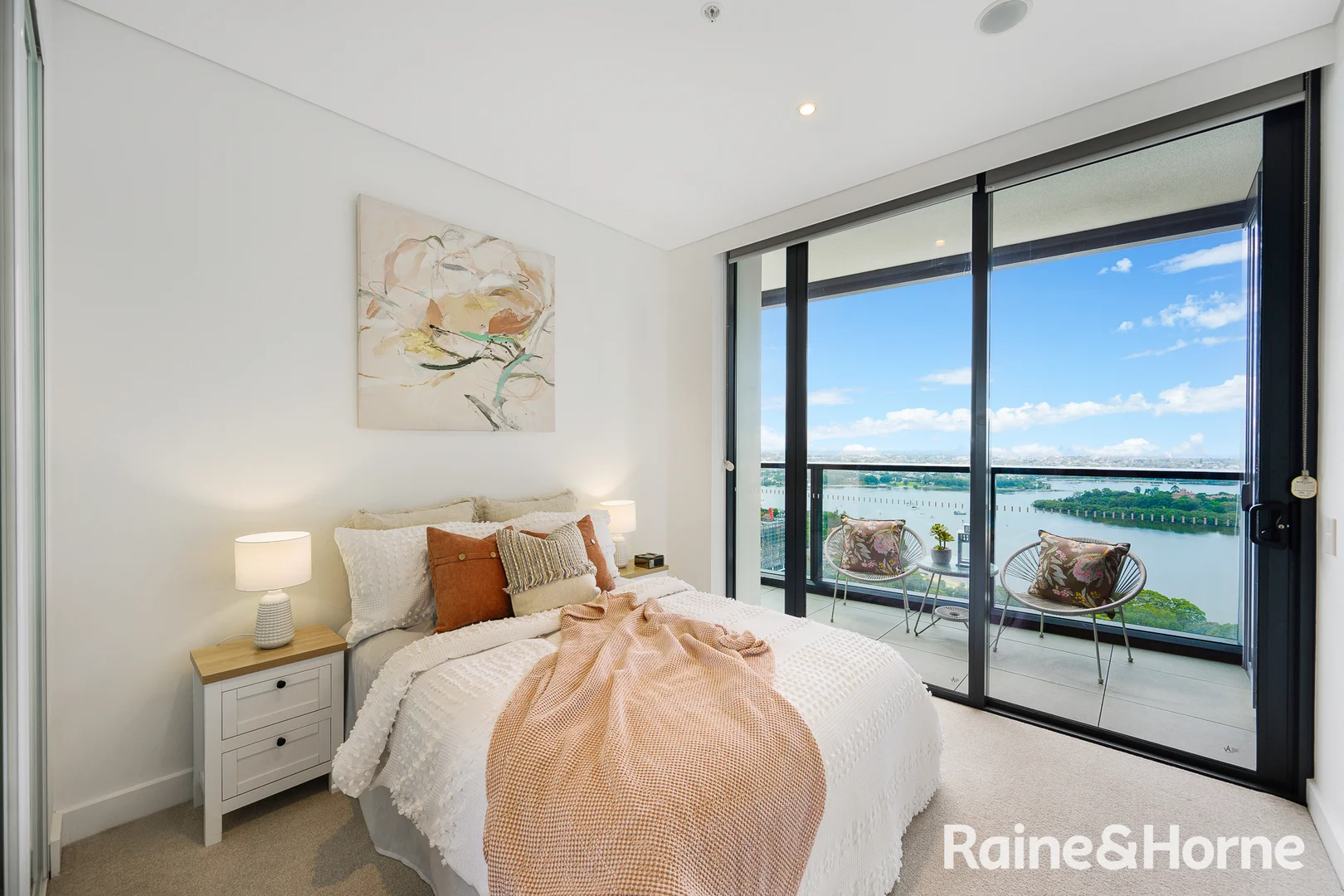 Additional image 9 of 2309/21 Marquet Street, Rhodes NSW 2138