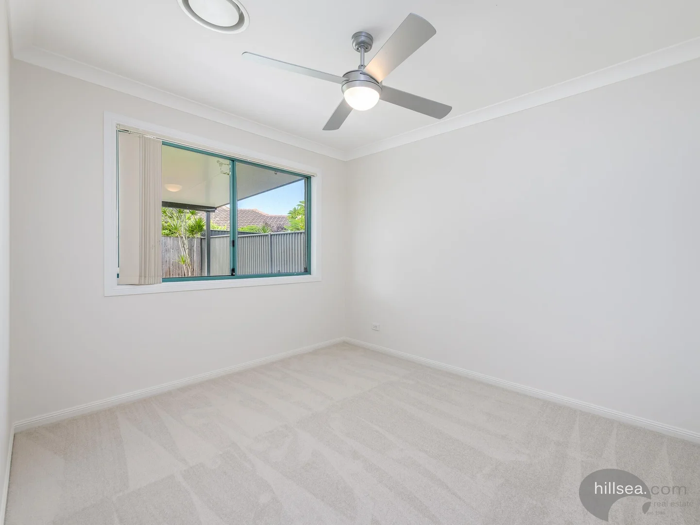 Additional image 16 of 2/45 Brown Street, Labrador QLD 4215