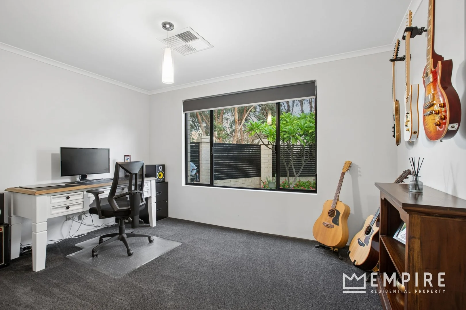 Additional image 23 of 8 Katsura Gardens, Lake Coogee WA 6166