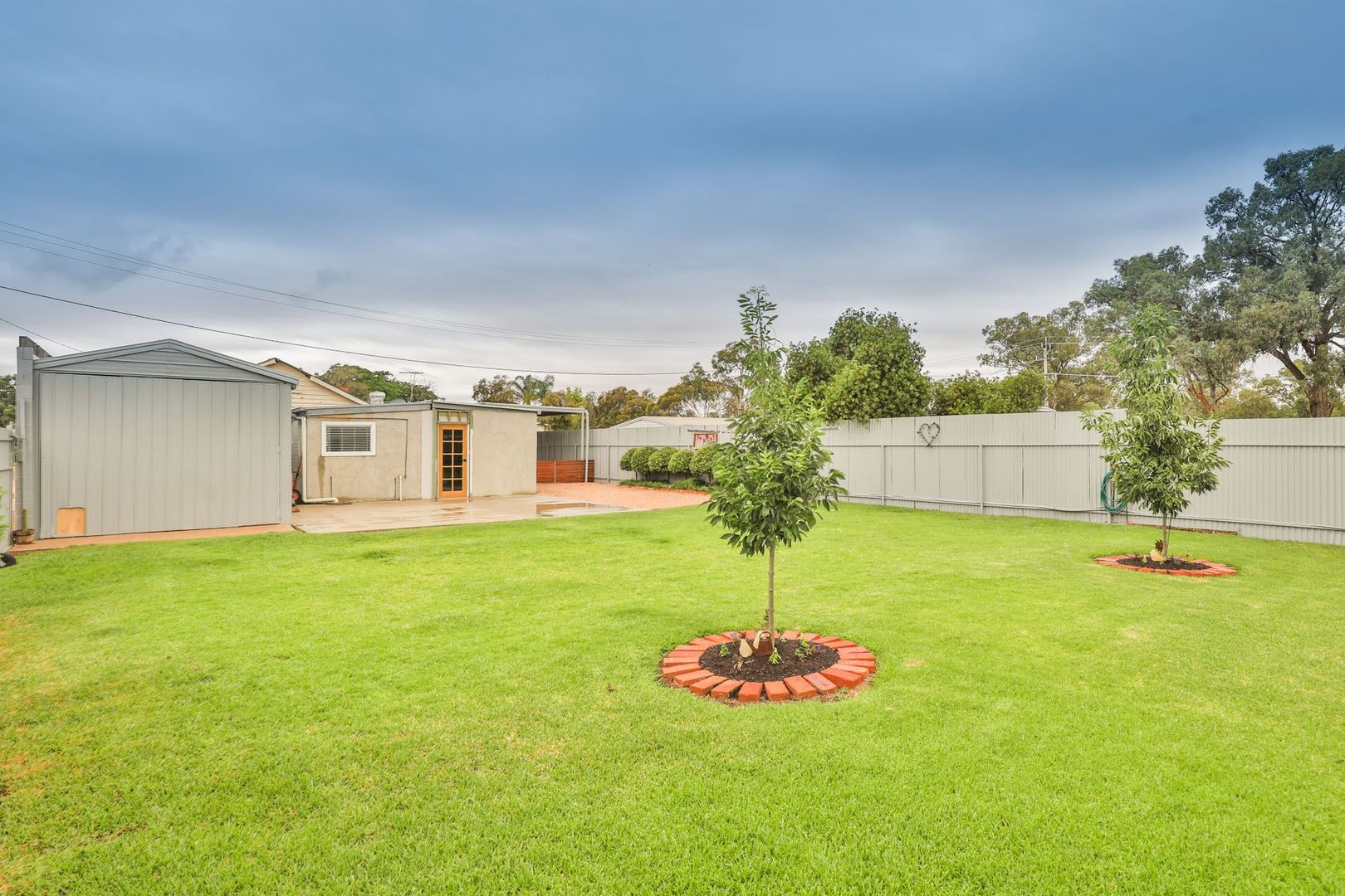 13 Gunn Street, Wentworth NSW 2648, Image 2