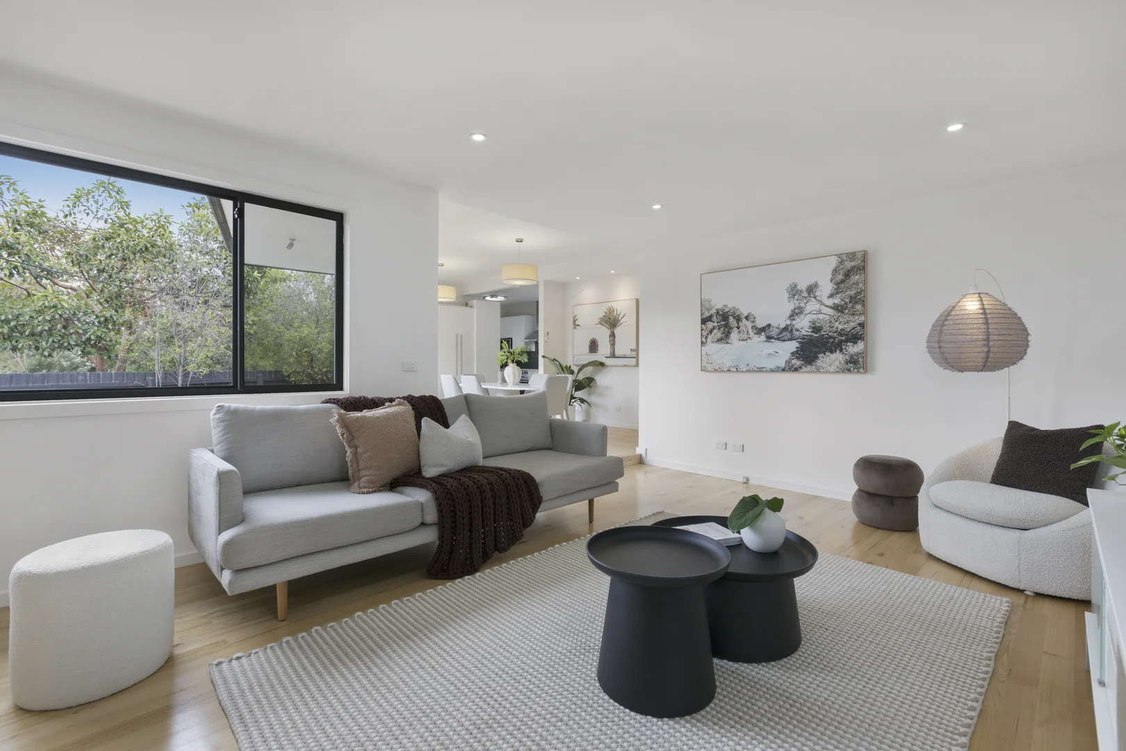 Additional image 4 of 17 Heather Grove, Cheltenham VIC 3192