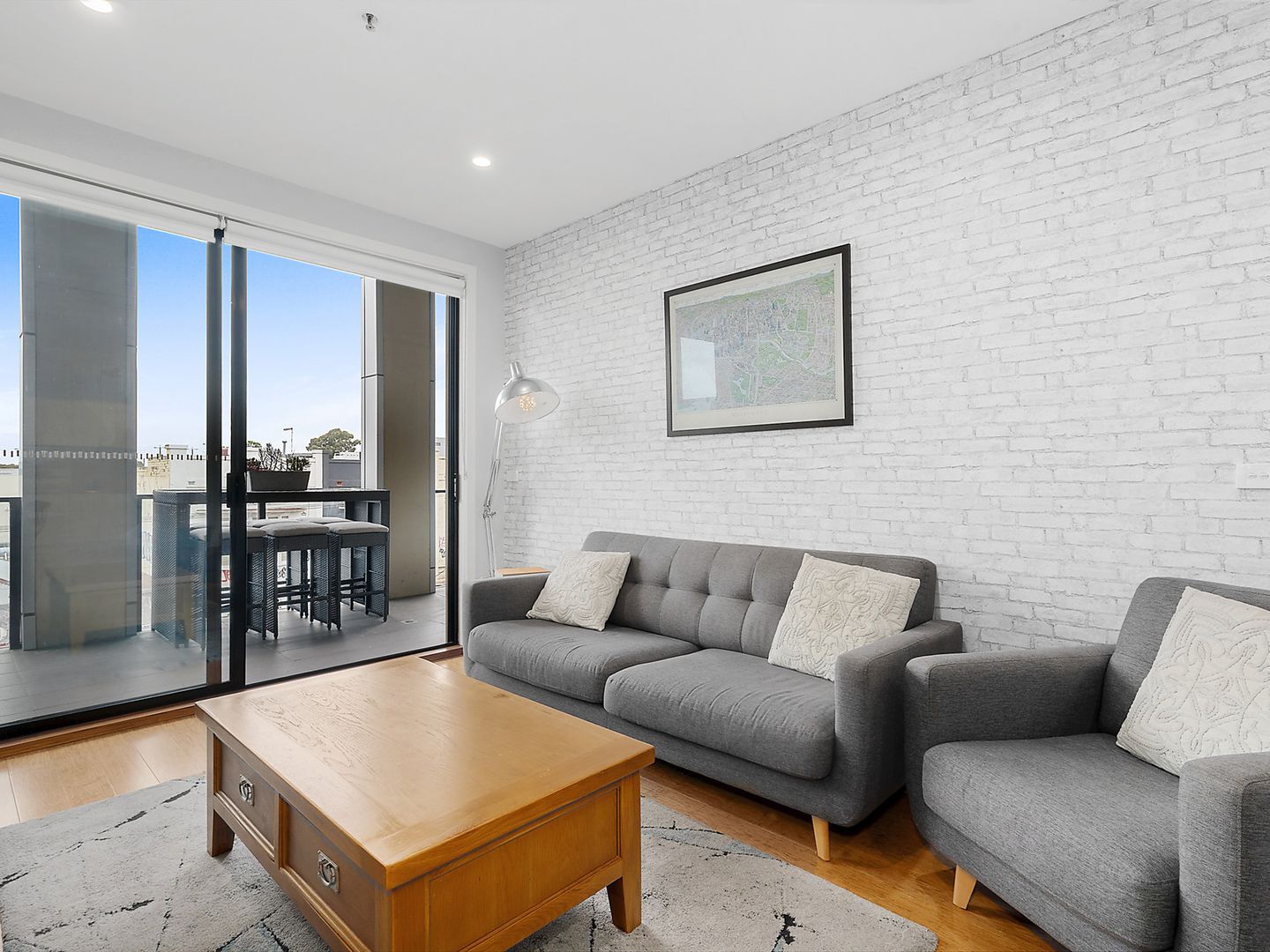 205/405 High Street, Northcote VIC 3070, Image 2