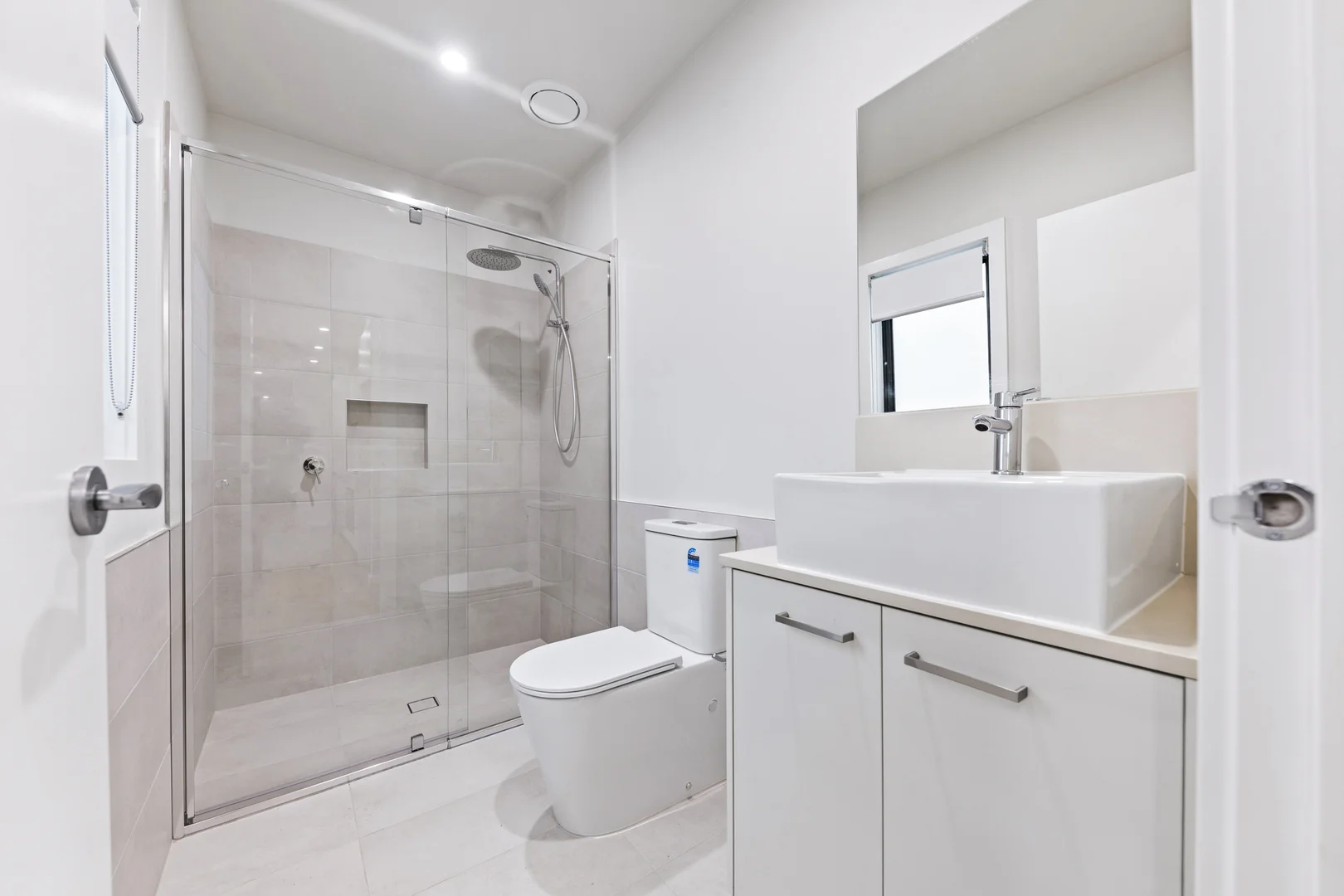 Additional image 6 of 29 Selhurst Grove, Wyndham Vale VIC 3024