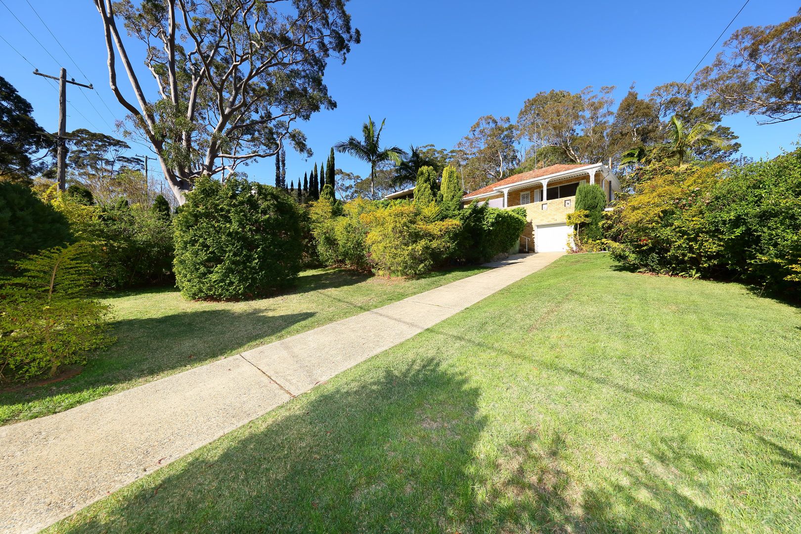 13 Wyong Street, Oatley NSW 2223, Image 2