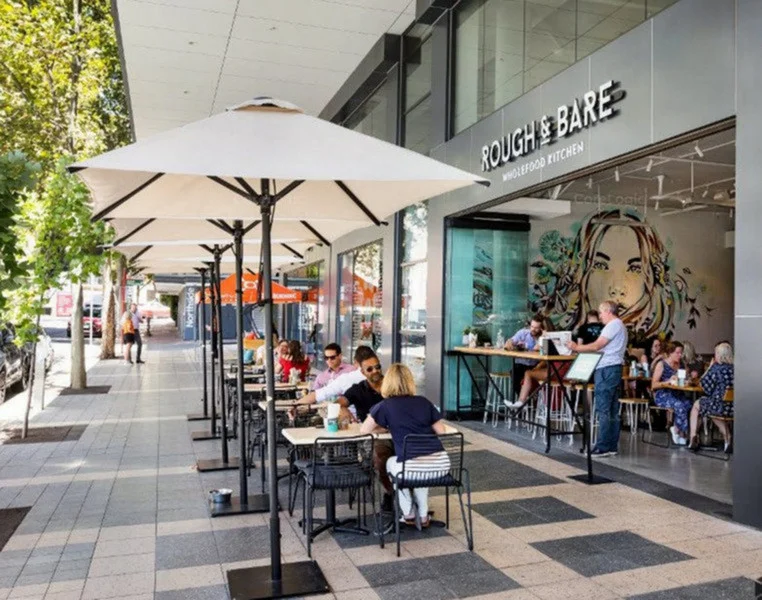 Additional image 13 of 14/45 Chandos Street, St Leonards NSW 2065