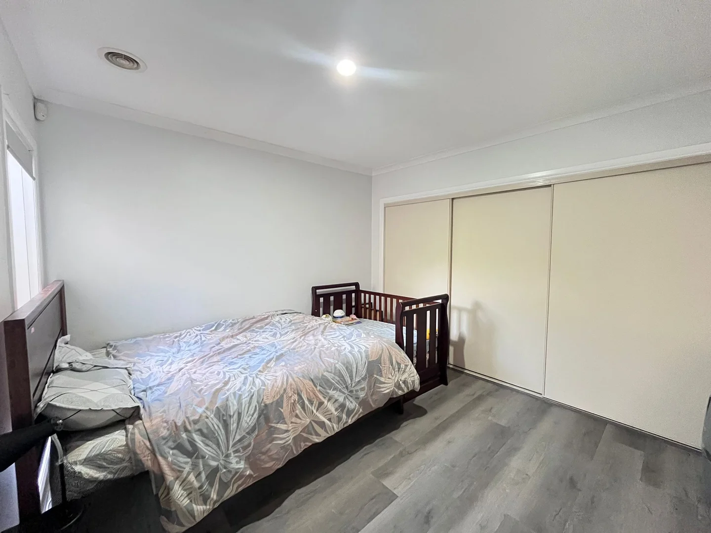 Additional image 11 of 20 Hawkhurst Court, Hoppers Crossing VIC 3029