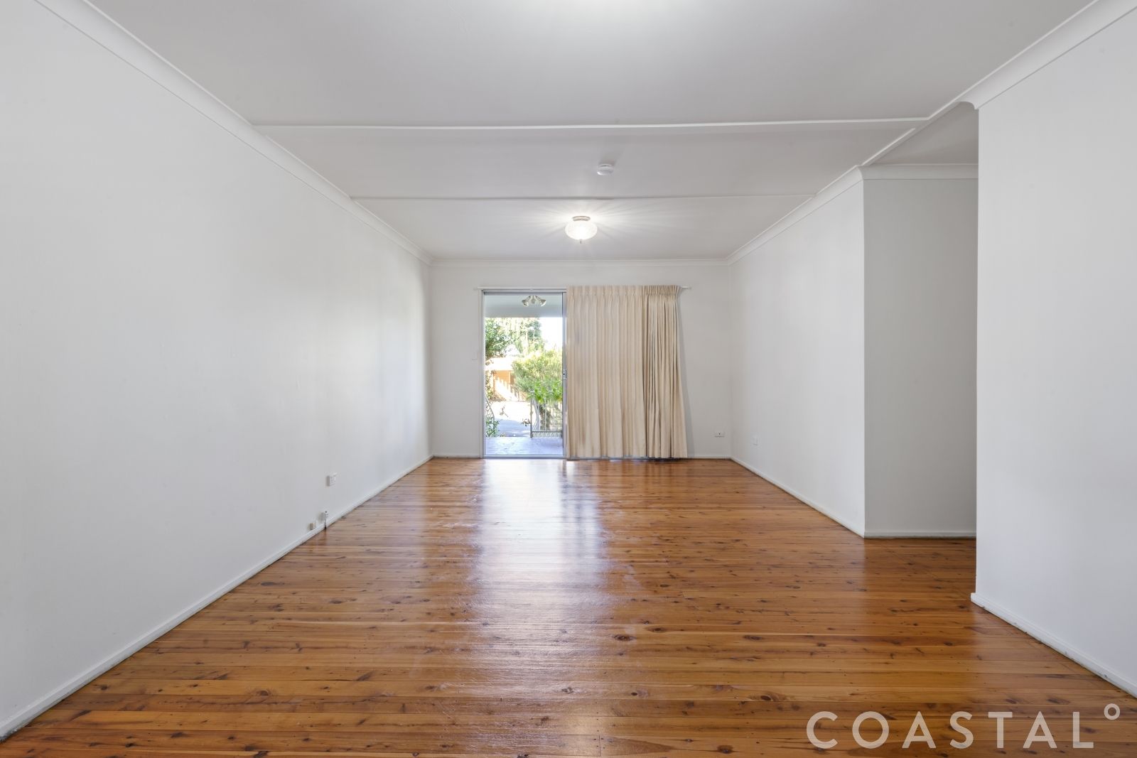 12 Beale Street, Southport QLD 4215, Image 0