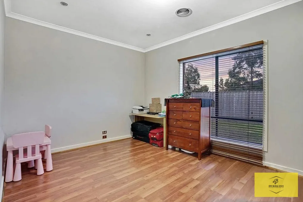 Additional image 10 of 26 Turpentine Road, Brookfield VIC 3338